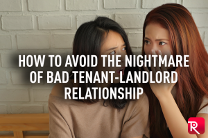 Bad Tenant-Landlord Relationship _web