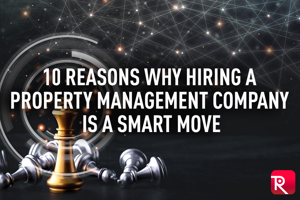 Hiring a Property Management Company _web