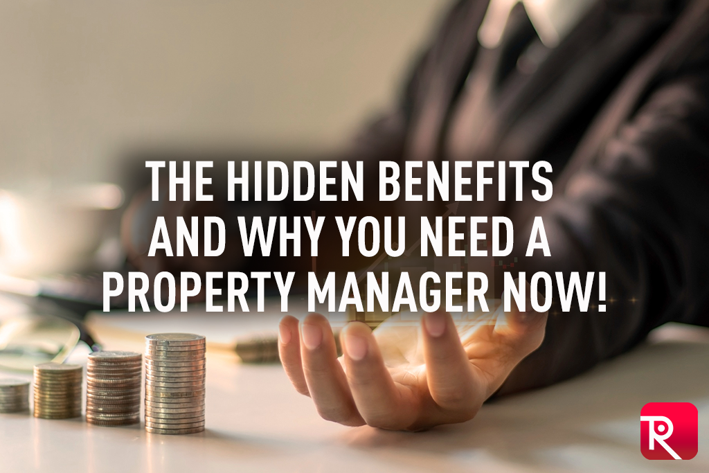 hidden benefits of property manager _web