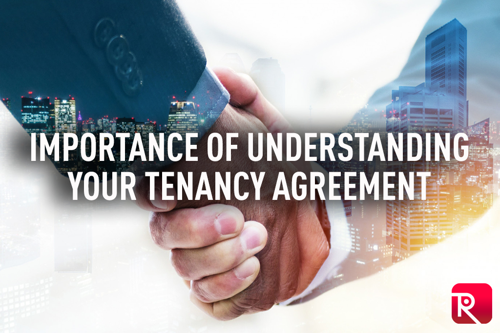 understanding tenancy agreement _web